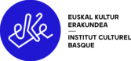 Euskal Kultur Erakundea
