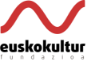 Euskokultur
