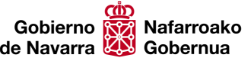 Gobierno de Navarra