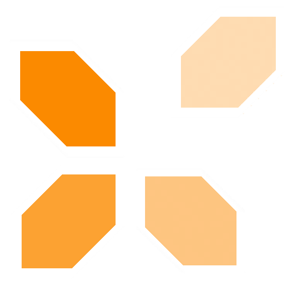 Logotipo del repositorio