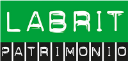 Labrit Patrimonio