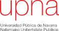 UPNA